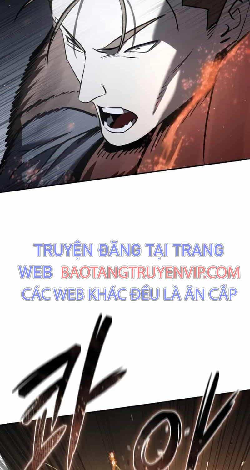 Tinh Tú Kiếm Sĩ - Chương 50 - ảnh 81