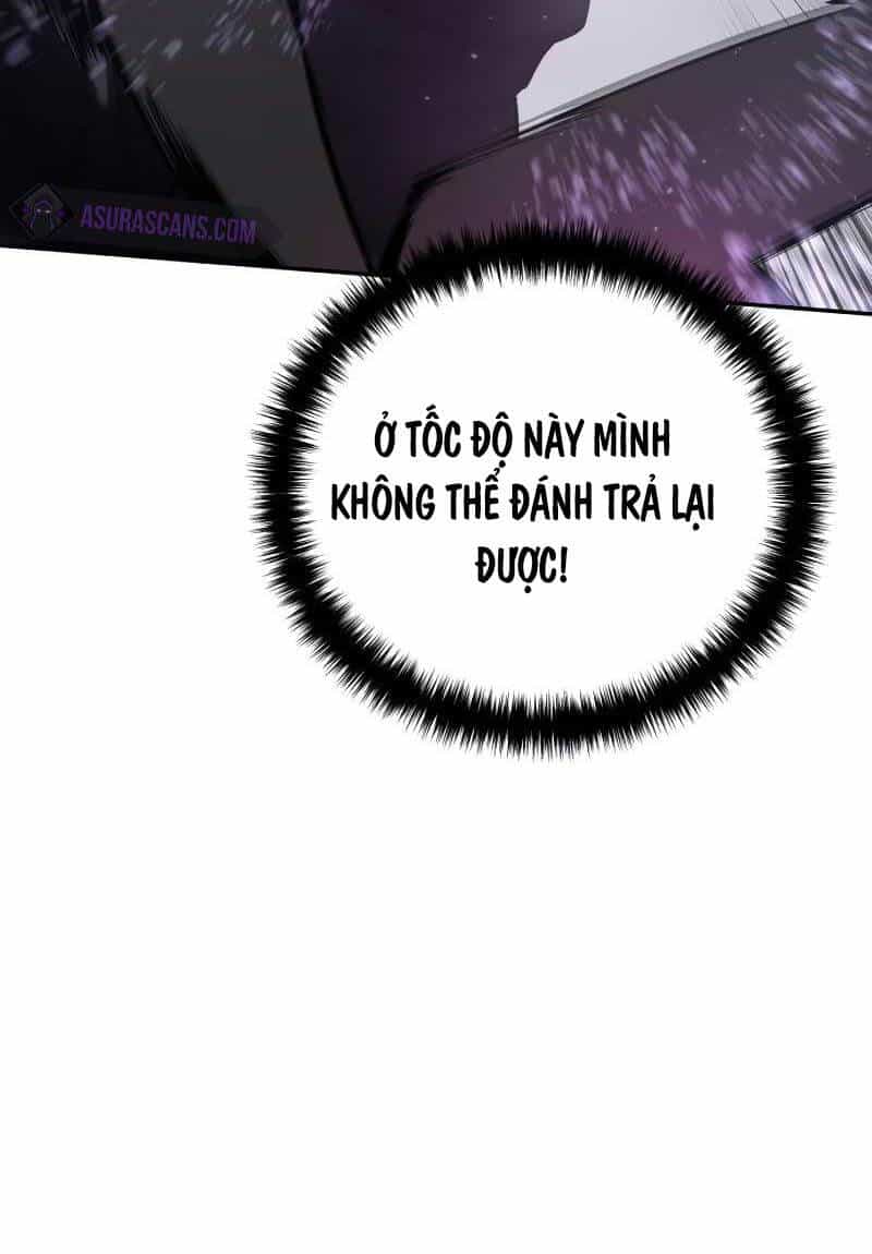 Tinh Tú Kiếm Sĩ - Chương 51 - ảnh 100