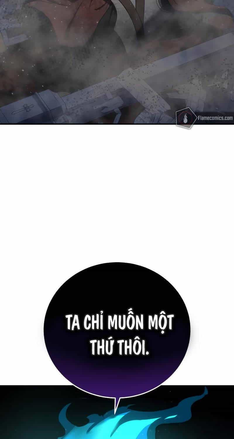 Tinh Tú Kiếm Sĩ - Chương 51 - ảnh 108