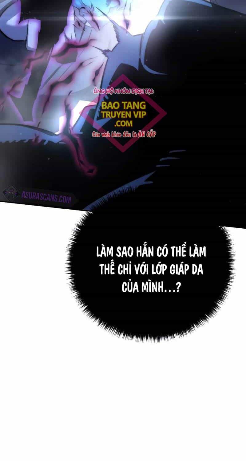 Tinh Tú Kiếm Sĩ - Chương 51 - ảnh 120