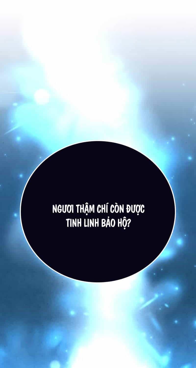 Tinh Tú Kiếm Sĩ - Chương 51 - ảnh 123