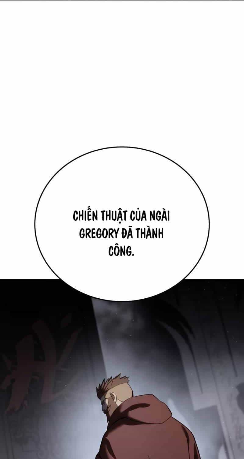 Tinh Tú Kiếm Sĩ - Chương 51 - ảnh 33