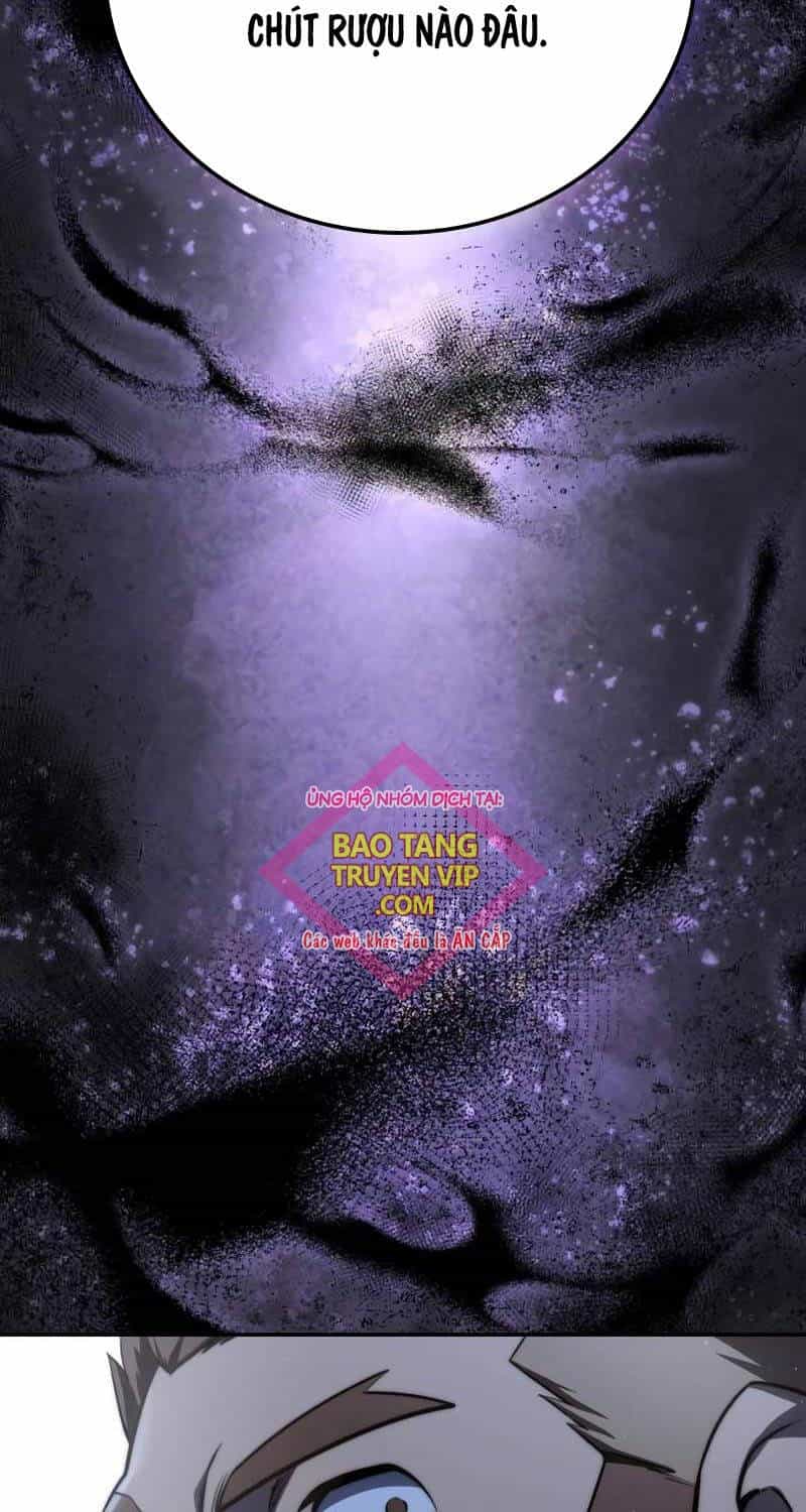 Tinh Tú Kiếm Sĩ - Chương 51 - ảnh 38