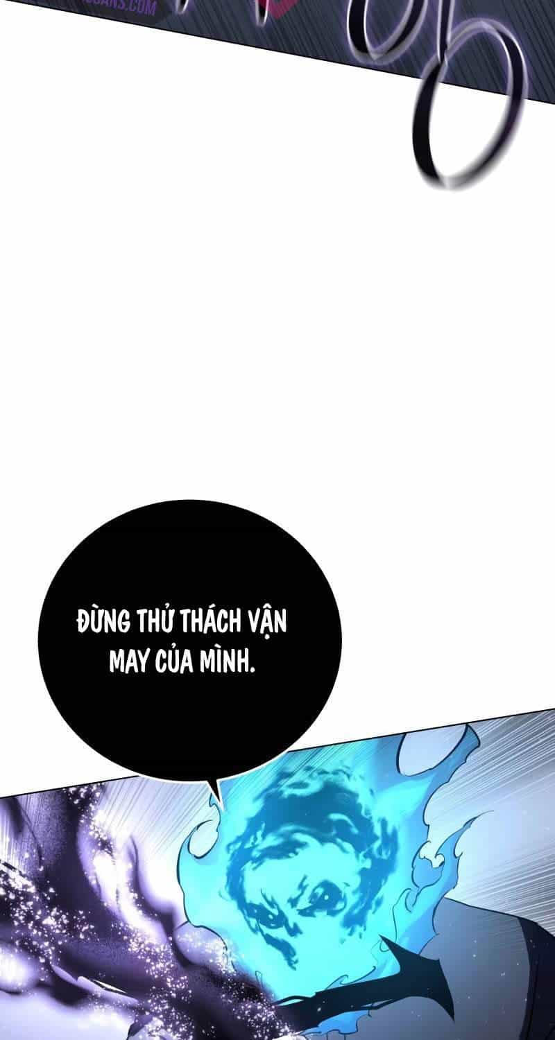 Tinh Tú Kiếm Sĩ - Chương 51 - ảnh 89