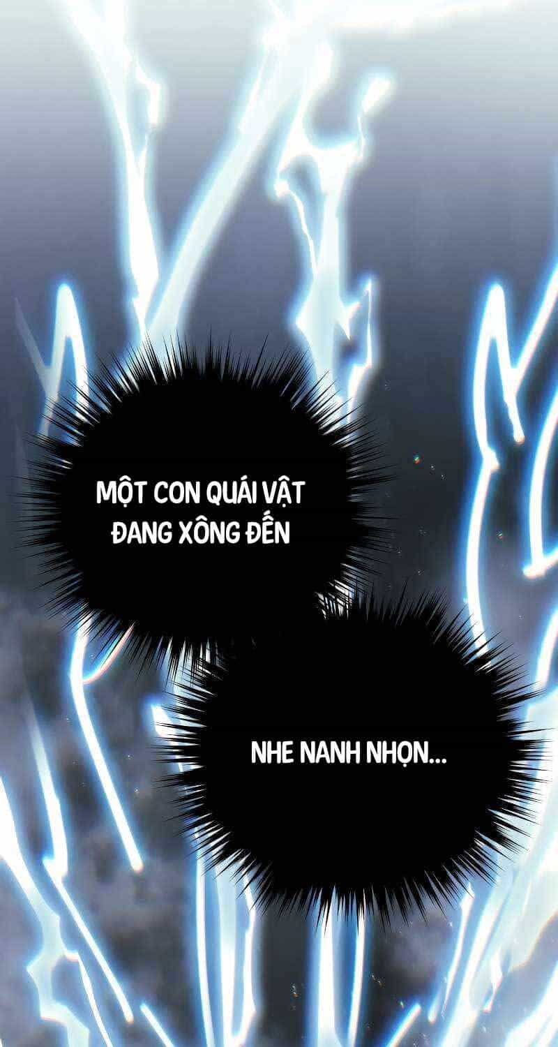Tinh Tú Kiếm Sĩ - Chương 52 - ảnh 120
