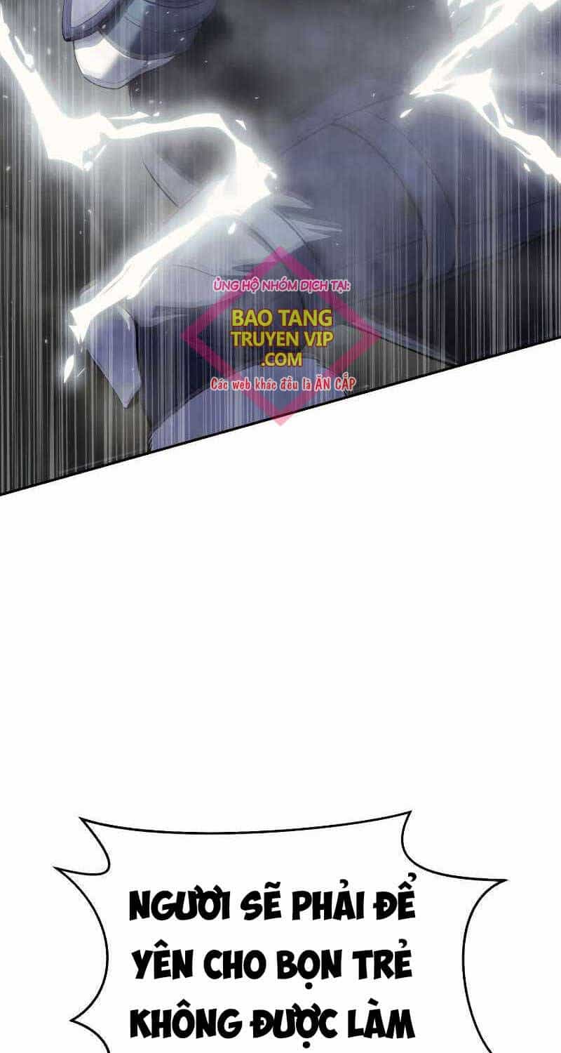 Tinh Tú Kiếm Sĩ - Chương 52 - ảnh 25