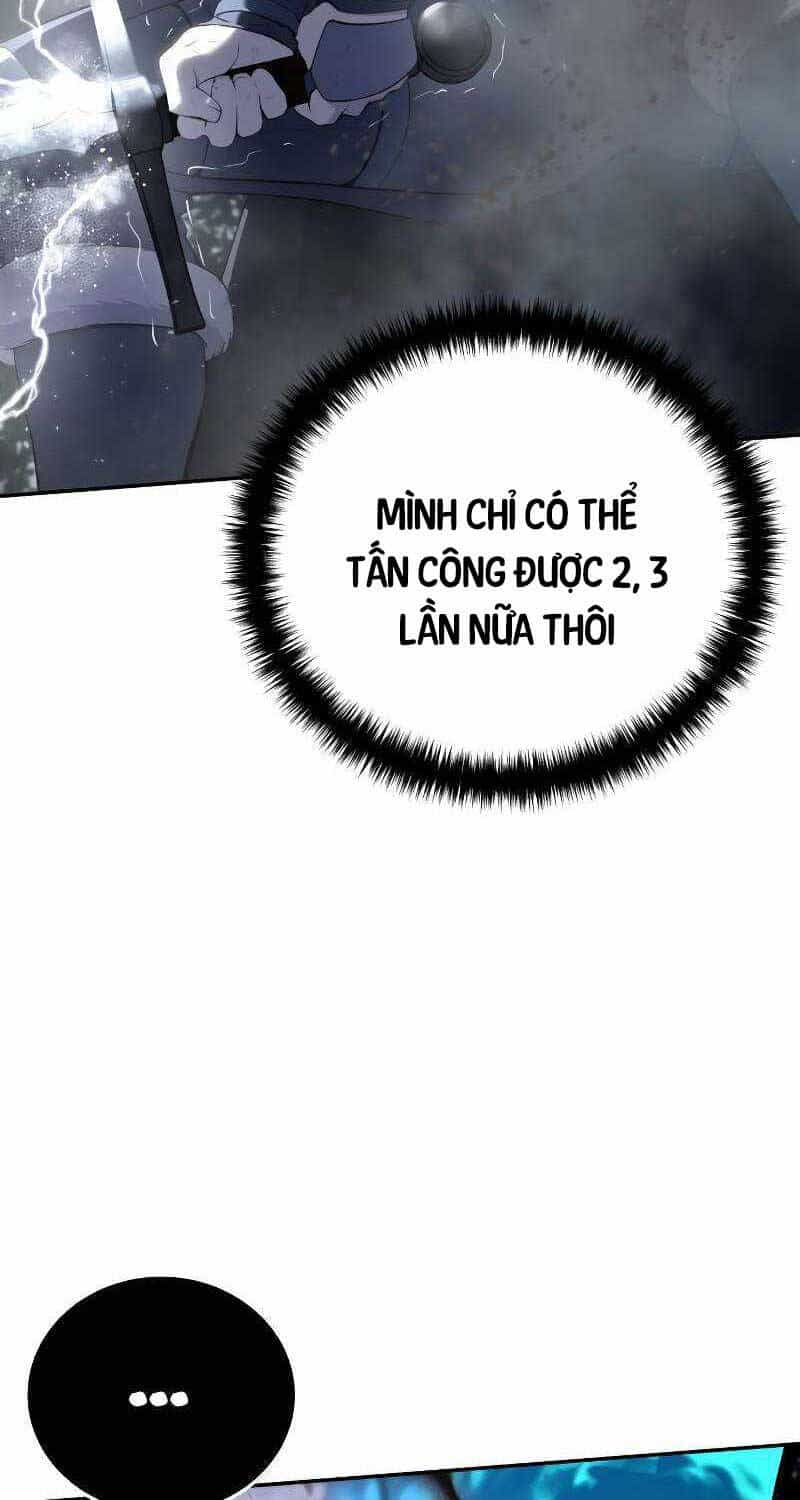 Tinh Tú Kiếm Sĩ - Chương 52 - ảnh 43