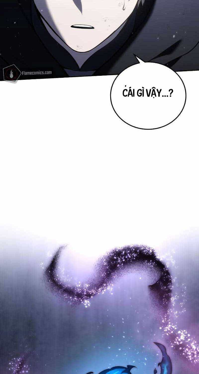 Tinh Tú Kiếm Sĩ - Chương 52 - ảnh 49