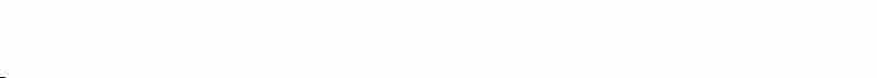 Tinh Tú Kiếm Sĩ - Chương 52 - ảnh 52
