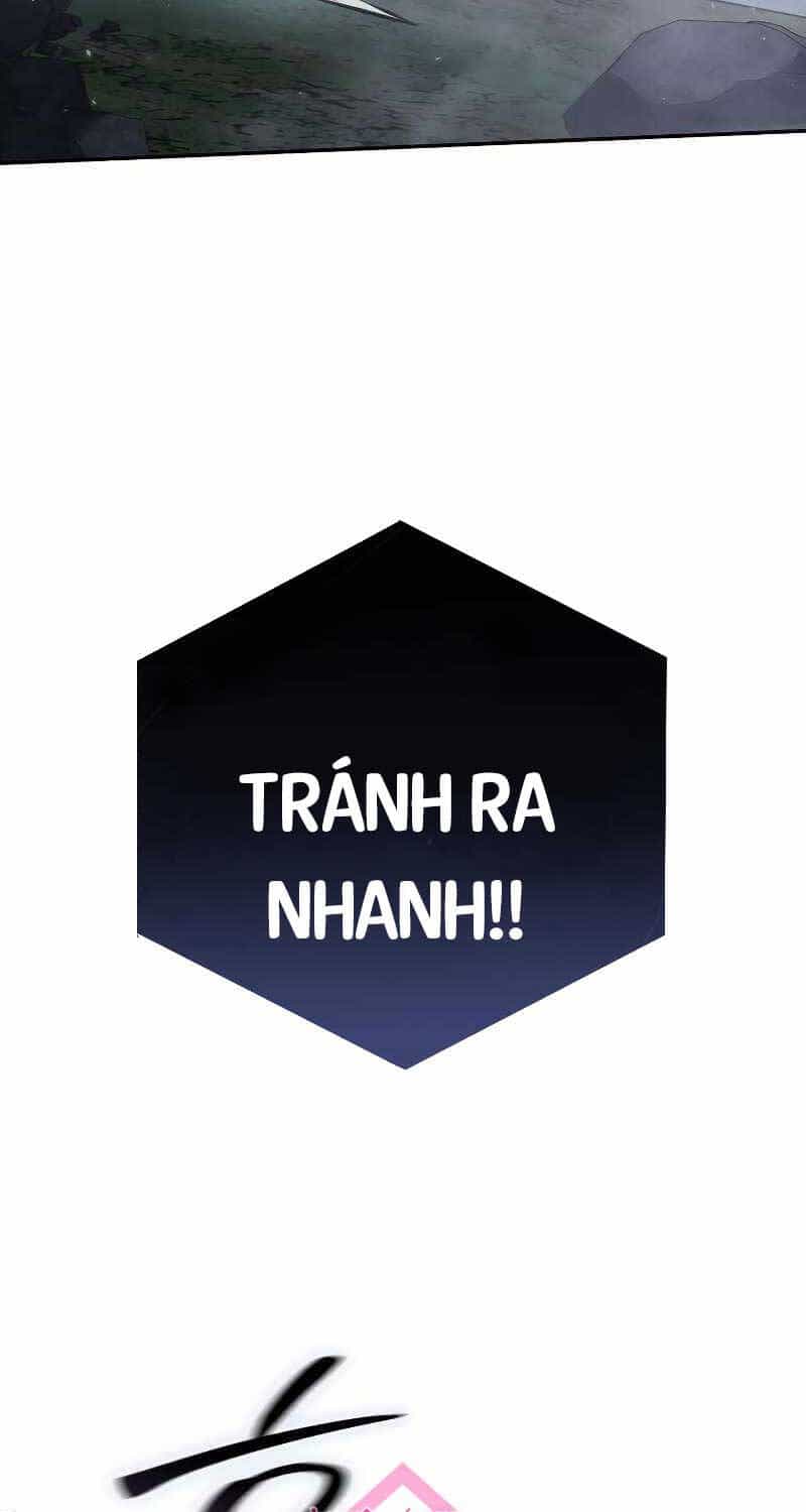 Tinh Tú Kiếm Sĩ - Chương 52 - ảnh 55