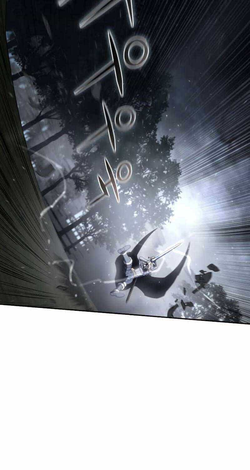 Tinh Tú Kiếm Sĩ - Chương 52 - ảnh 60