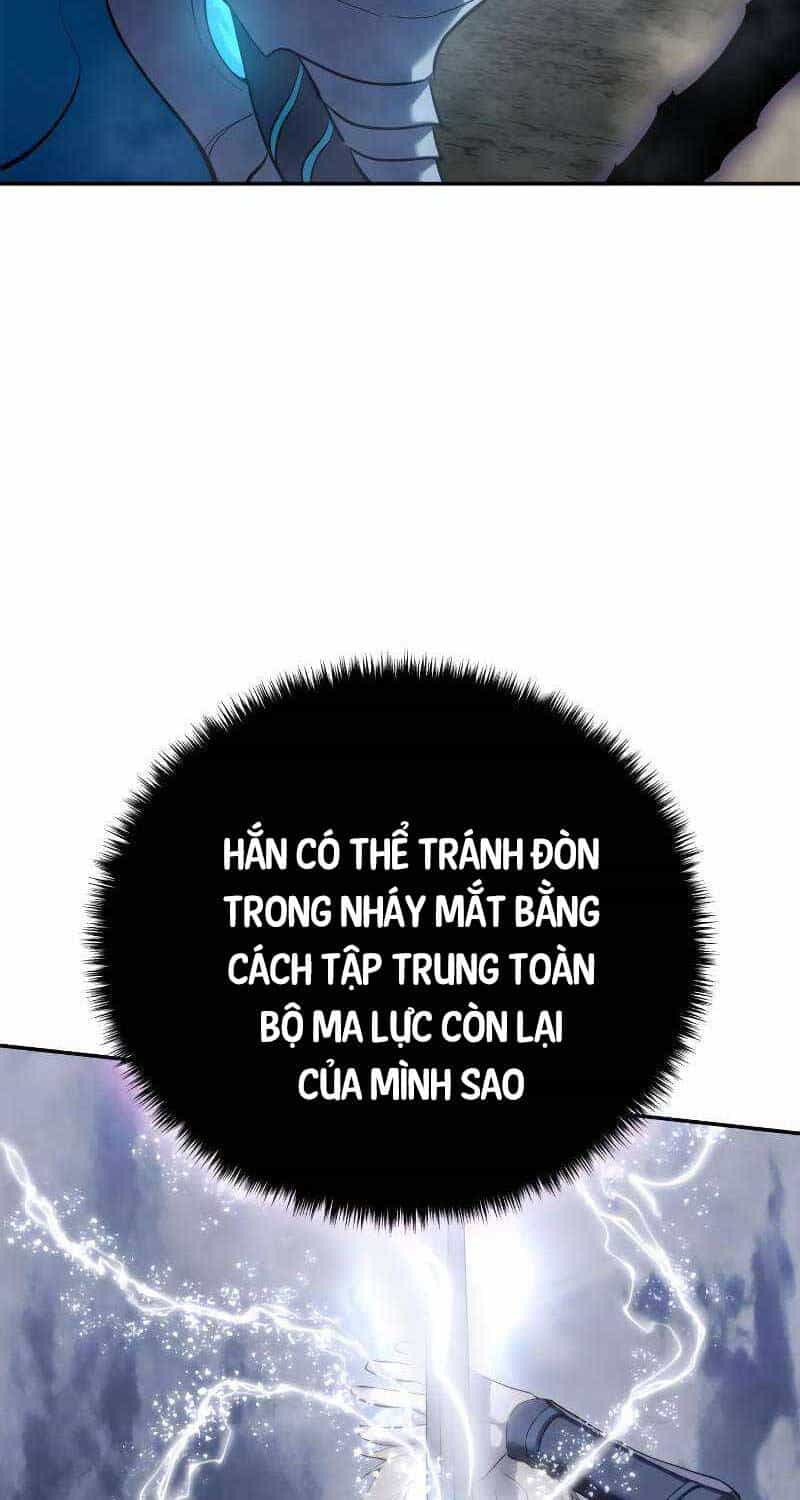 Tinh Tú Kiếm Sĩ - Chương 52 - ảnh 64