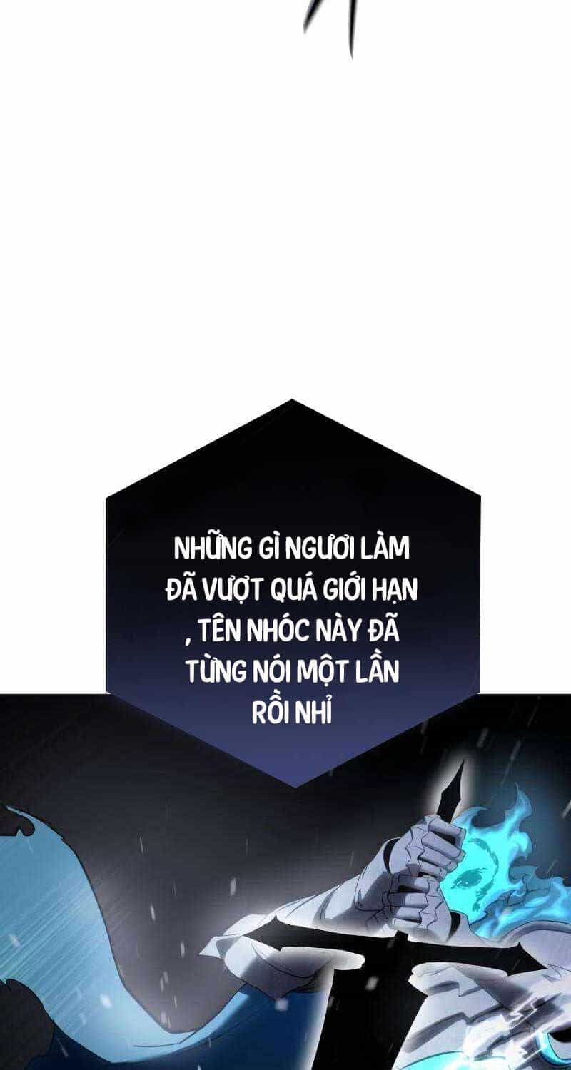 Tinh Tú Kiếm Sĩ - Chương 52 - ảnh 78
