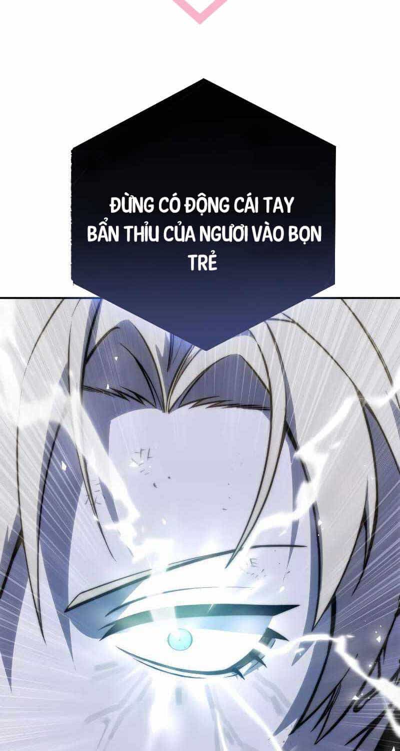 Tinh Tú Kiếm Sĩ - Chương 52 - ảnh 80