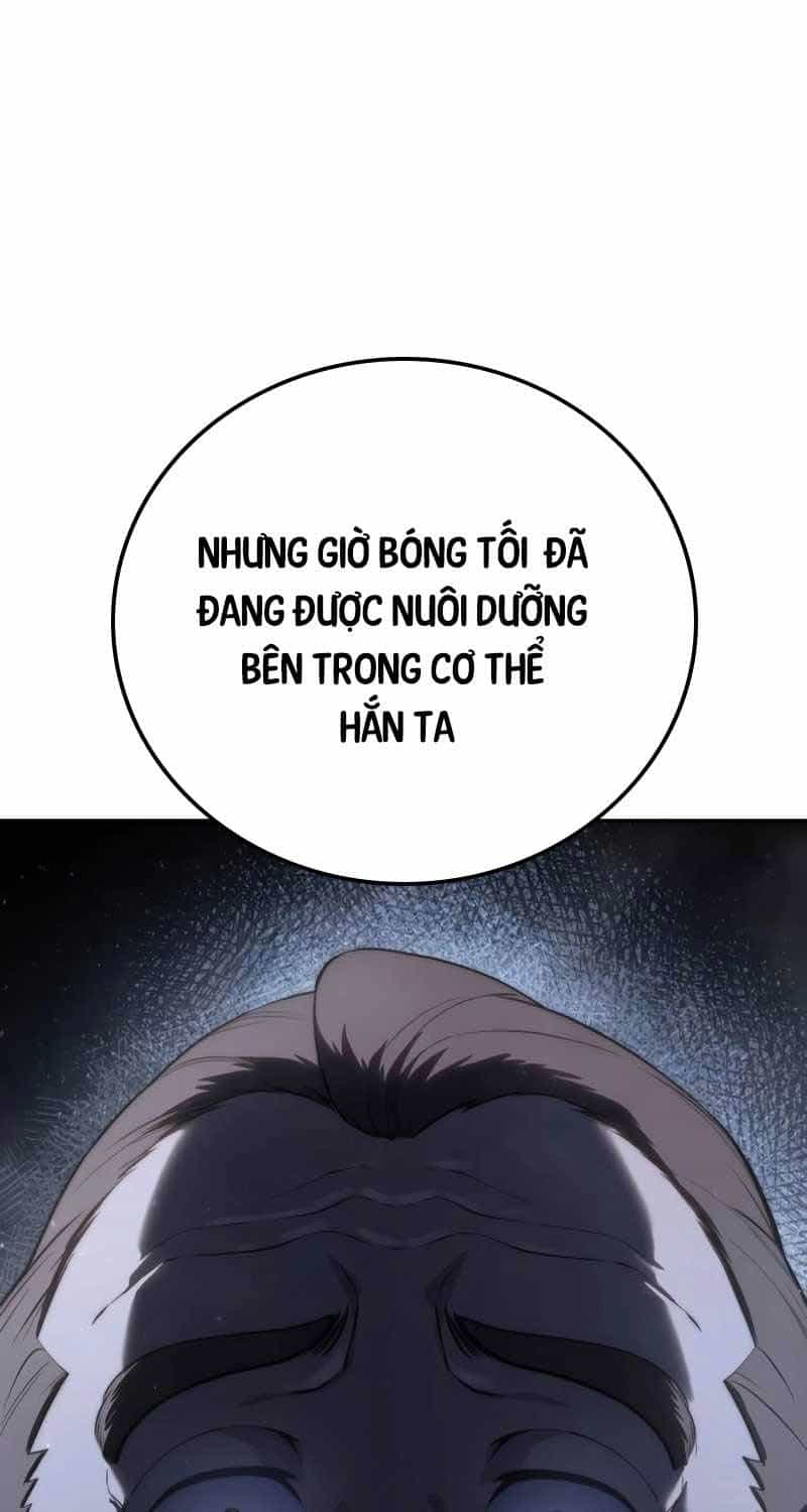 Tinh Tú Kiếm Sĩ - Chương 53 - ảnh 120