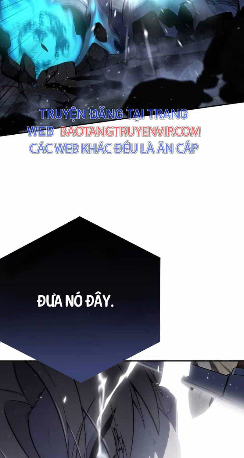 Tinh Tú Kiếm Sĩ - Chương 53 - ảnh 16