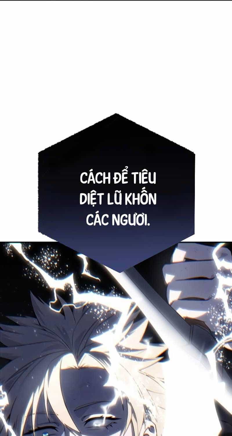 Tinh Tú Kiếm Sĩ - Chương 53 - ảnh 49