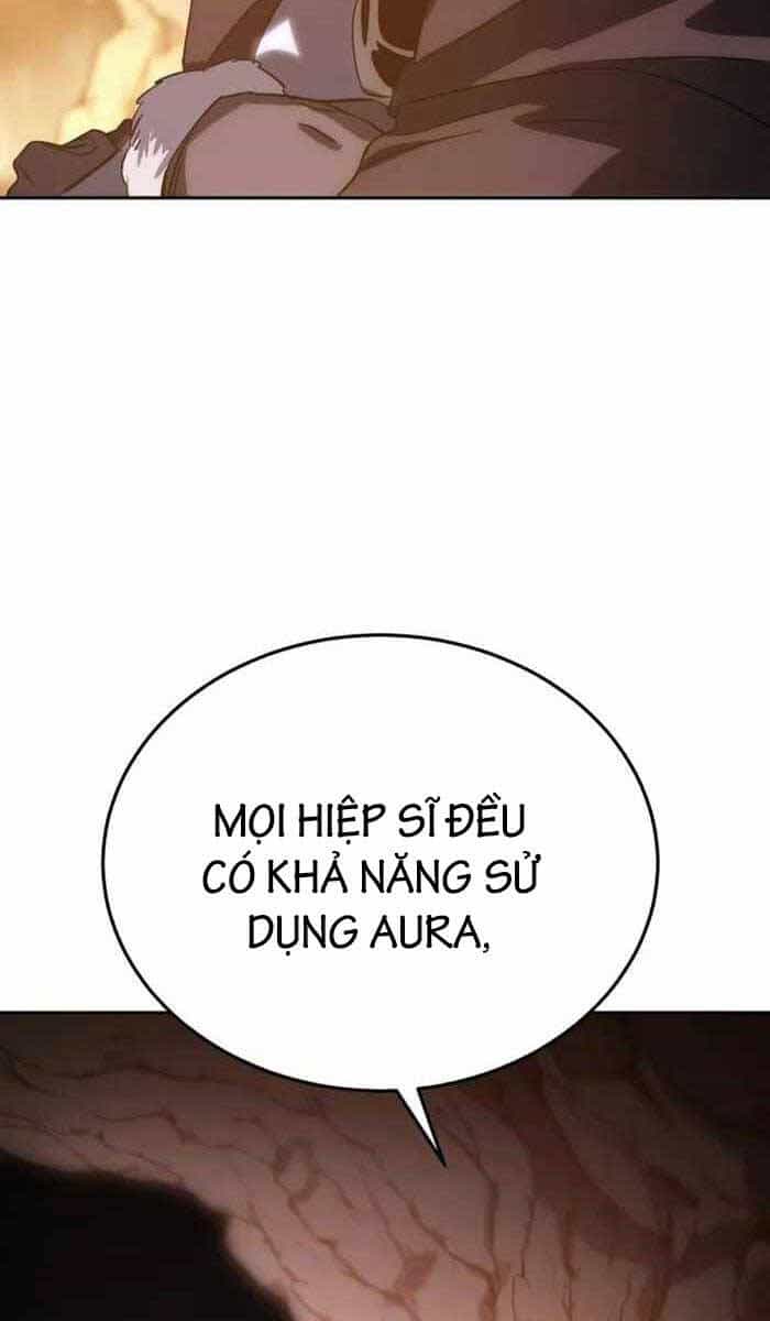 Tinh Tú Kiếm Sĩ - Chương 3 - ảnh 66
