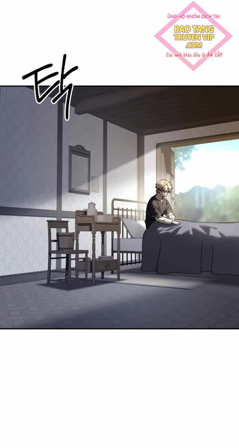 Tinh Tú Kiếm Sĩ - Chương 54 - ảnh 10