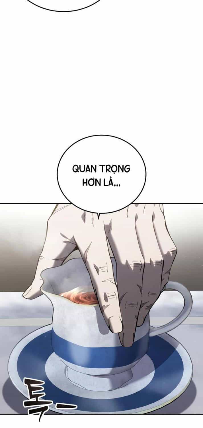 Tinh Tú Kiếm Sĩ - Chương 54 - ảnh 118