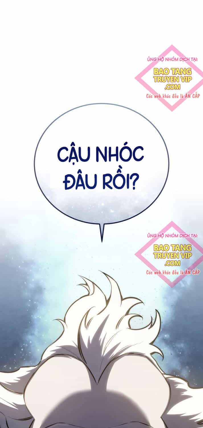 Tinh Tú Kiếm Sĩ - Chương 54 - ảnh 119
