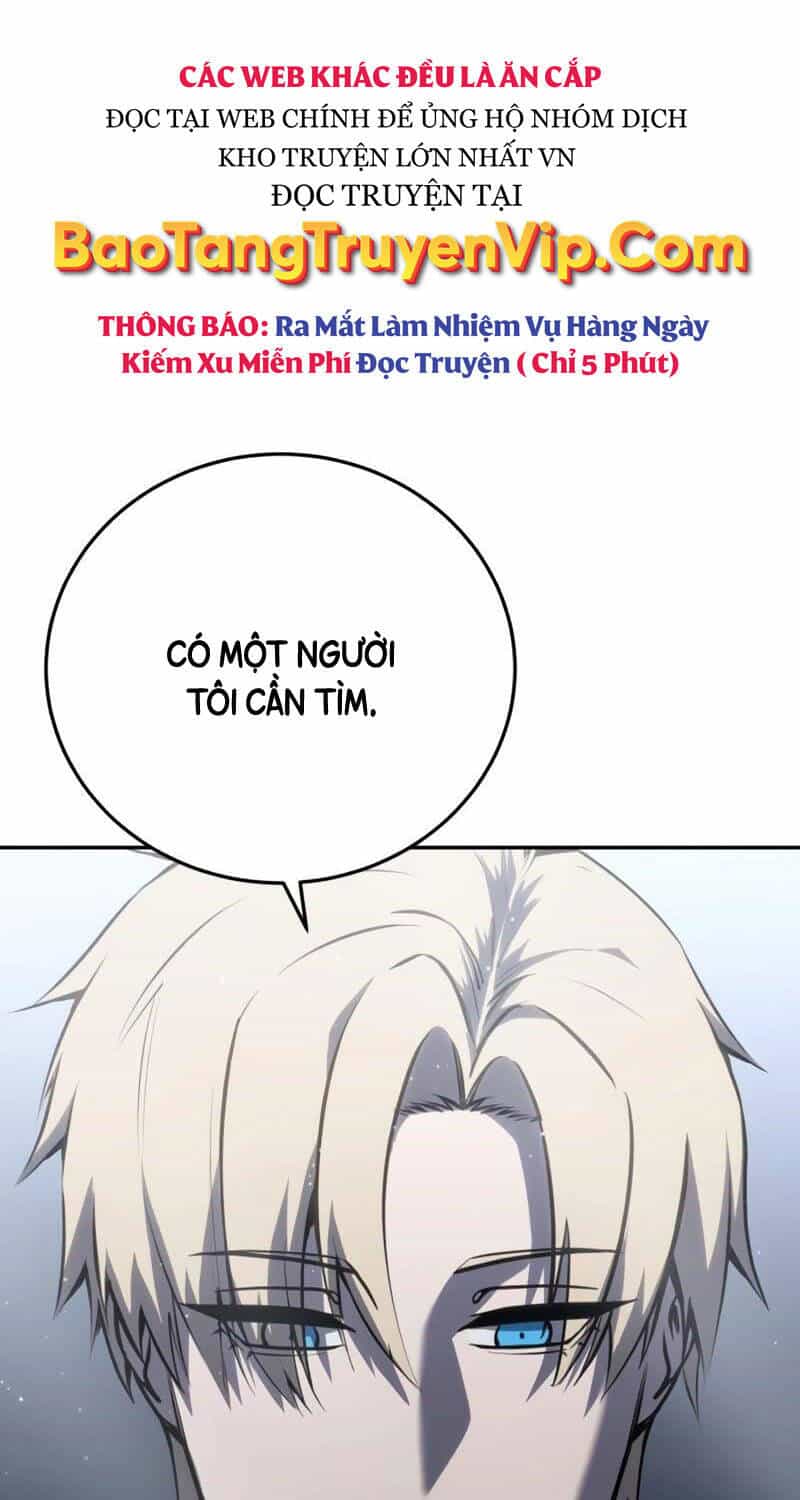 Tinh Tú Kiếm Sĩ - Chương 54 - ảnh 54