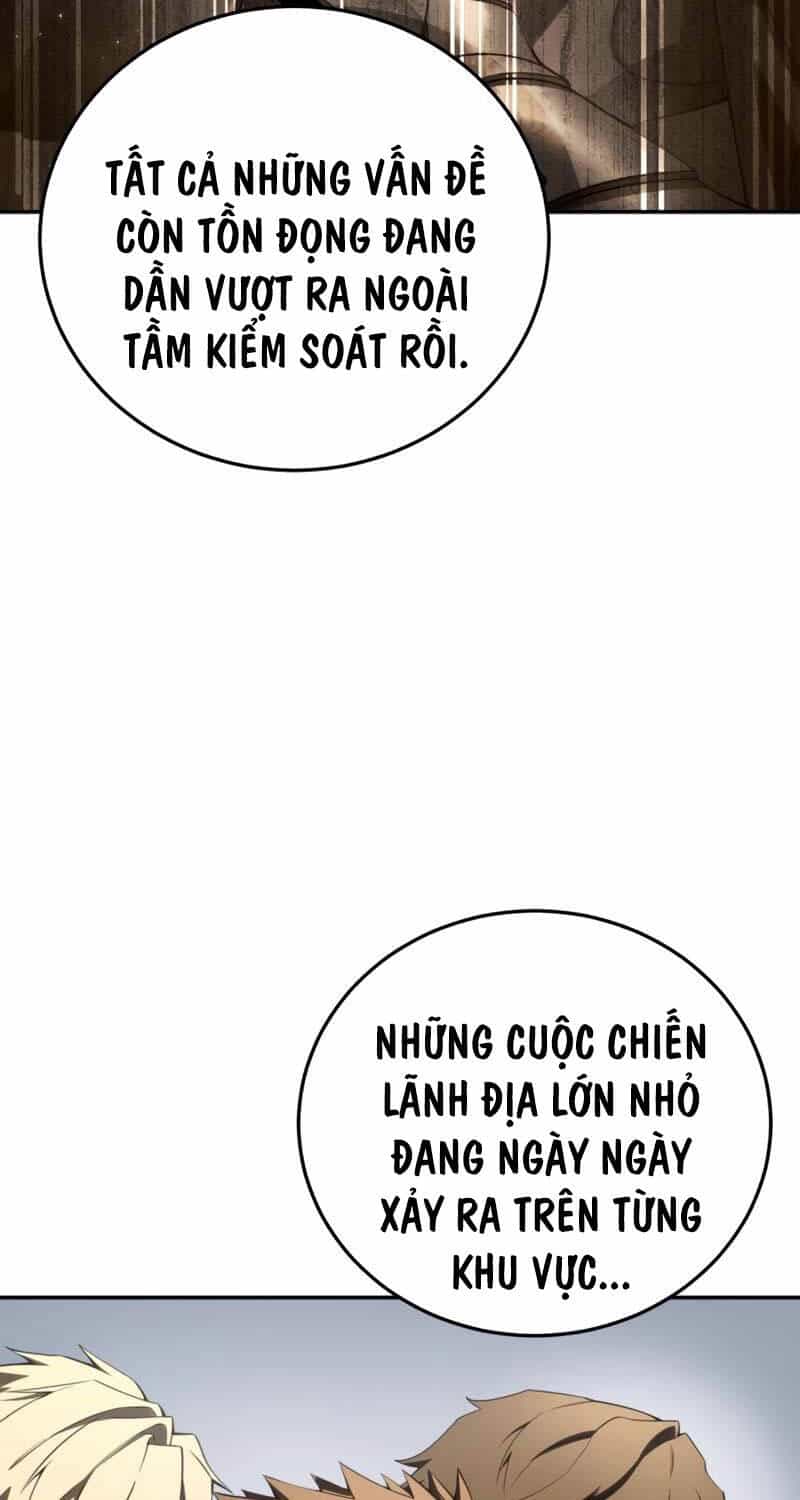 Tinh Tú Kiếm Sĩ - Chương 55 - ảnh 105