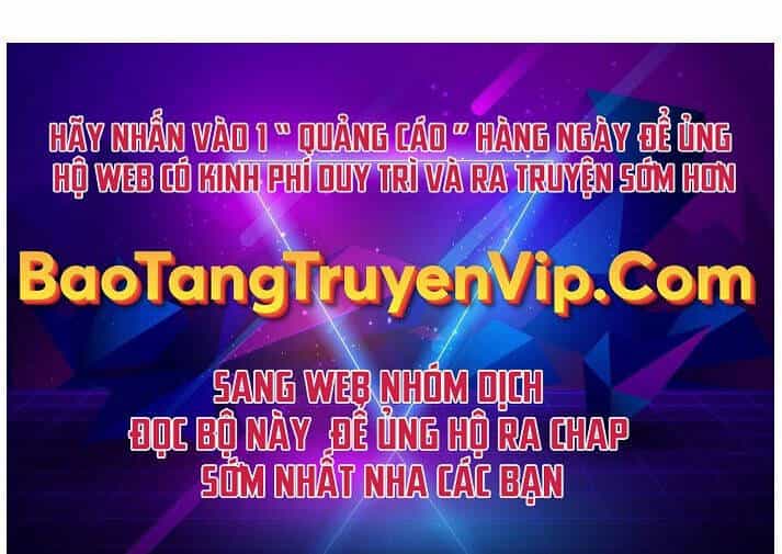 Tinh Tú Kiếm Sĩ - Chương 55 - ảnh 128