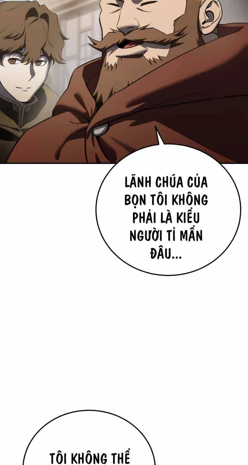 Tinh Tú Kiếm Sĩ - Chương 55 - ảnh 35