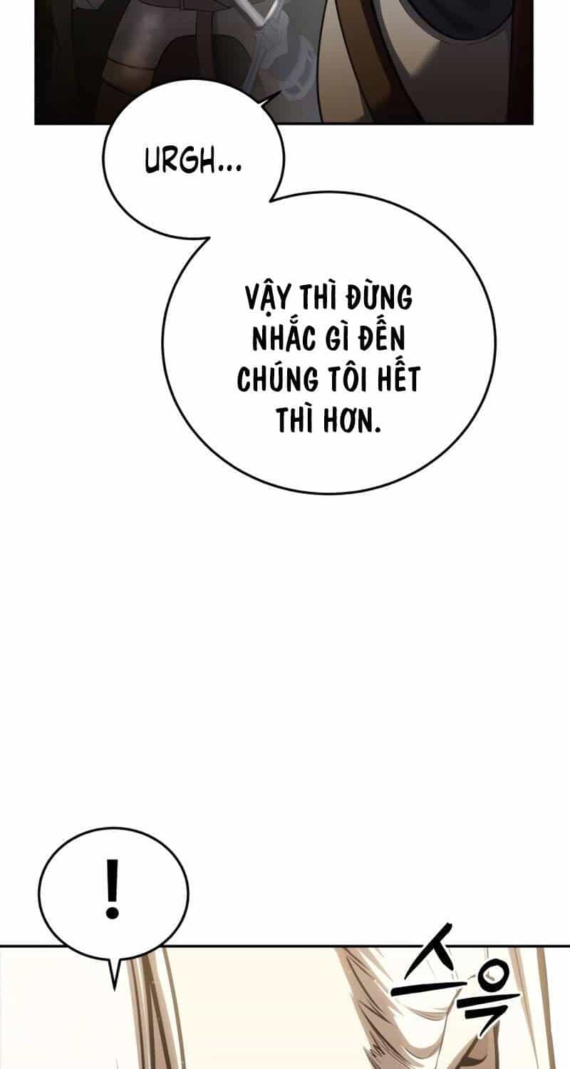 Tinh Tú Kiếm Sĩ - Chương 55 - ảnh 37