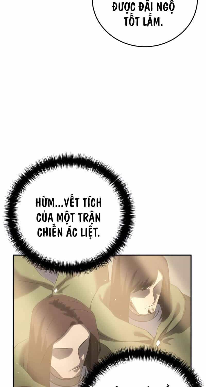 Tinh Tú Kiếm Sĩ - Chương 55 - ảnh 42