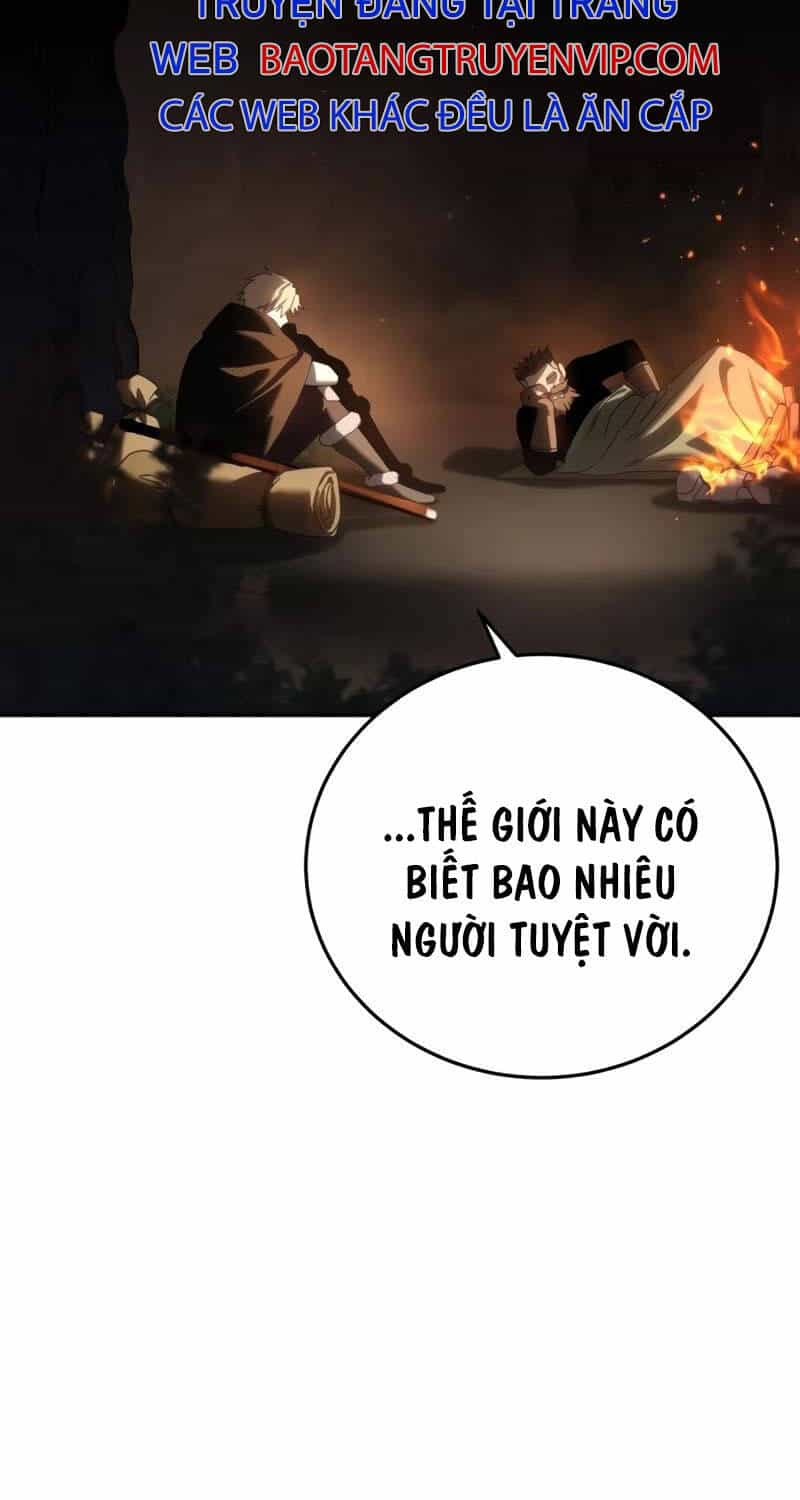 Tinh Tú Kiếm Sĩ - Chương 55 - ảnh 66