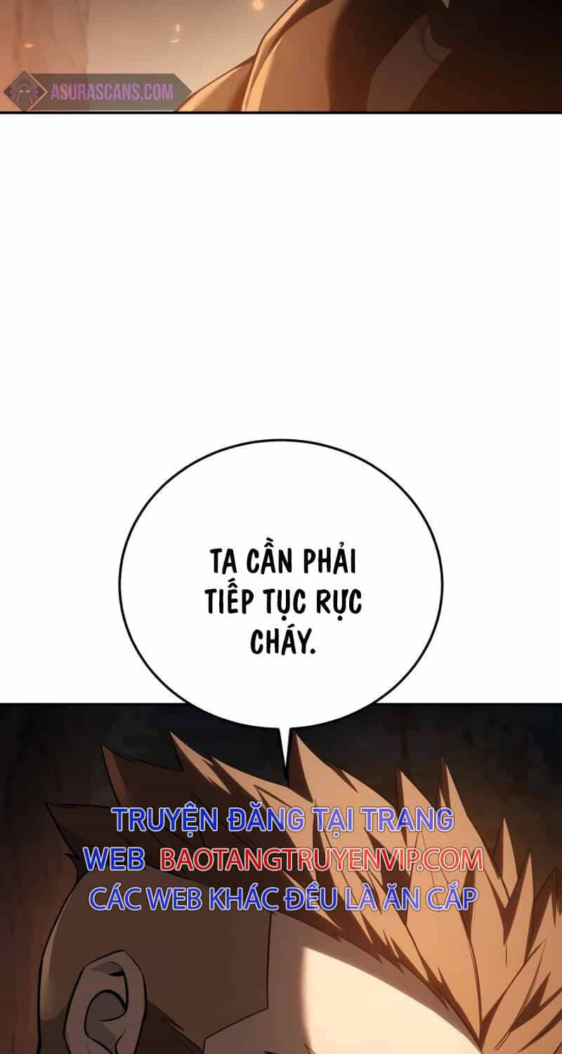 Tinh Tú Kiếm Sĩ - Chương 55 - ảnh 72