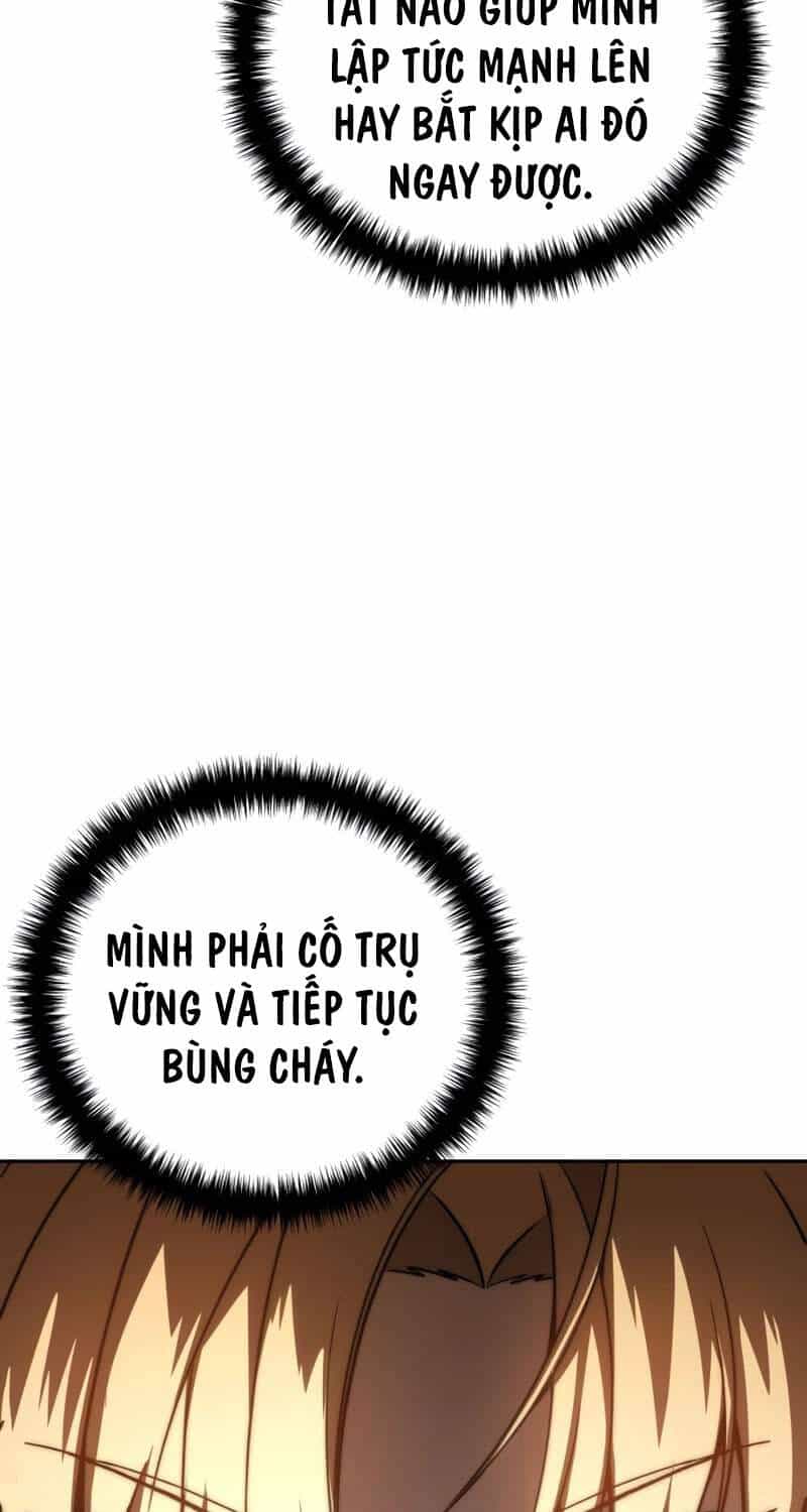 Tinh Tú Kiếm Sĩ - Chương 55 - ảnh 78