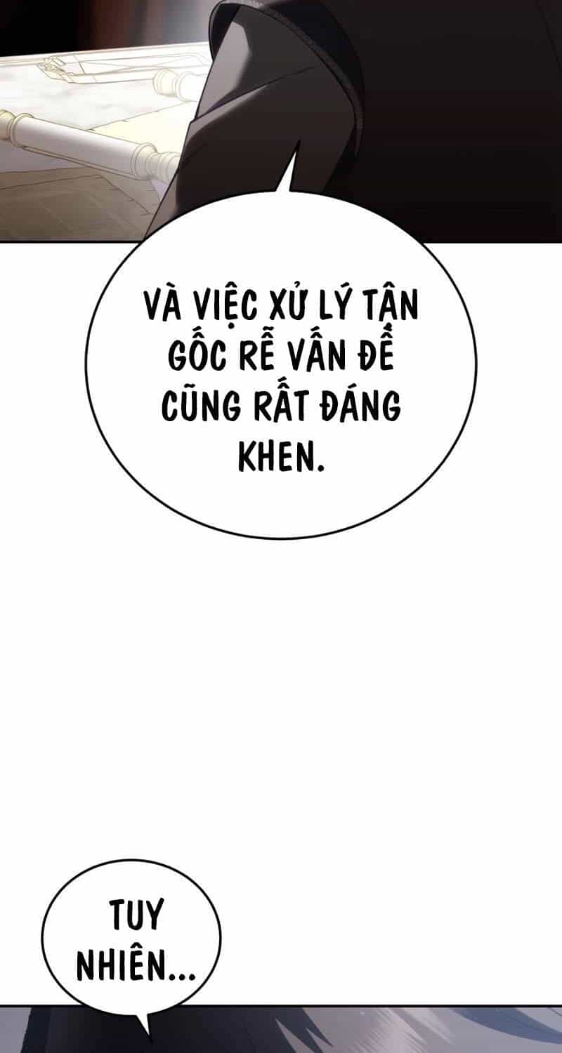 Tinh Tú Kiếm Sĩ - Chương 55 - ảnh 92
