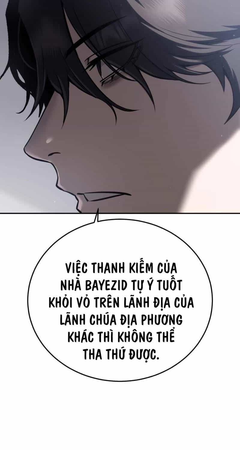 Tinh Tú Kiếm Sĩ - Chương 55 - ảnh 93