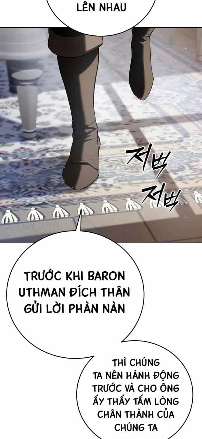 Tinh Tú Kiếm Sĩ - Chương 56 - ảnh 14