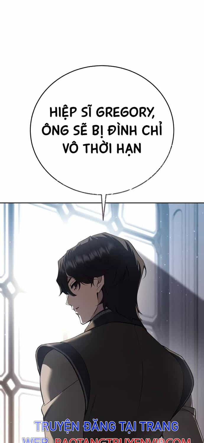 Tinh Tú Kiếm Sĩ - Chương 56 - ảnh 16
