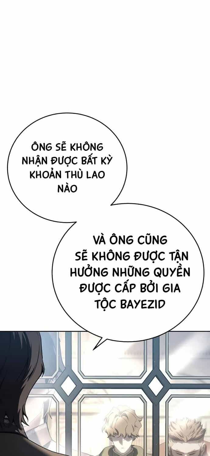 Tinh Tú Kiếm Sĩ - Chương 56 - ảnh 18