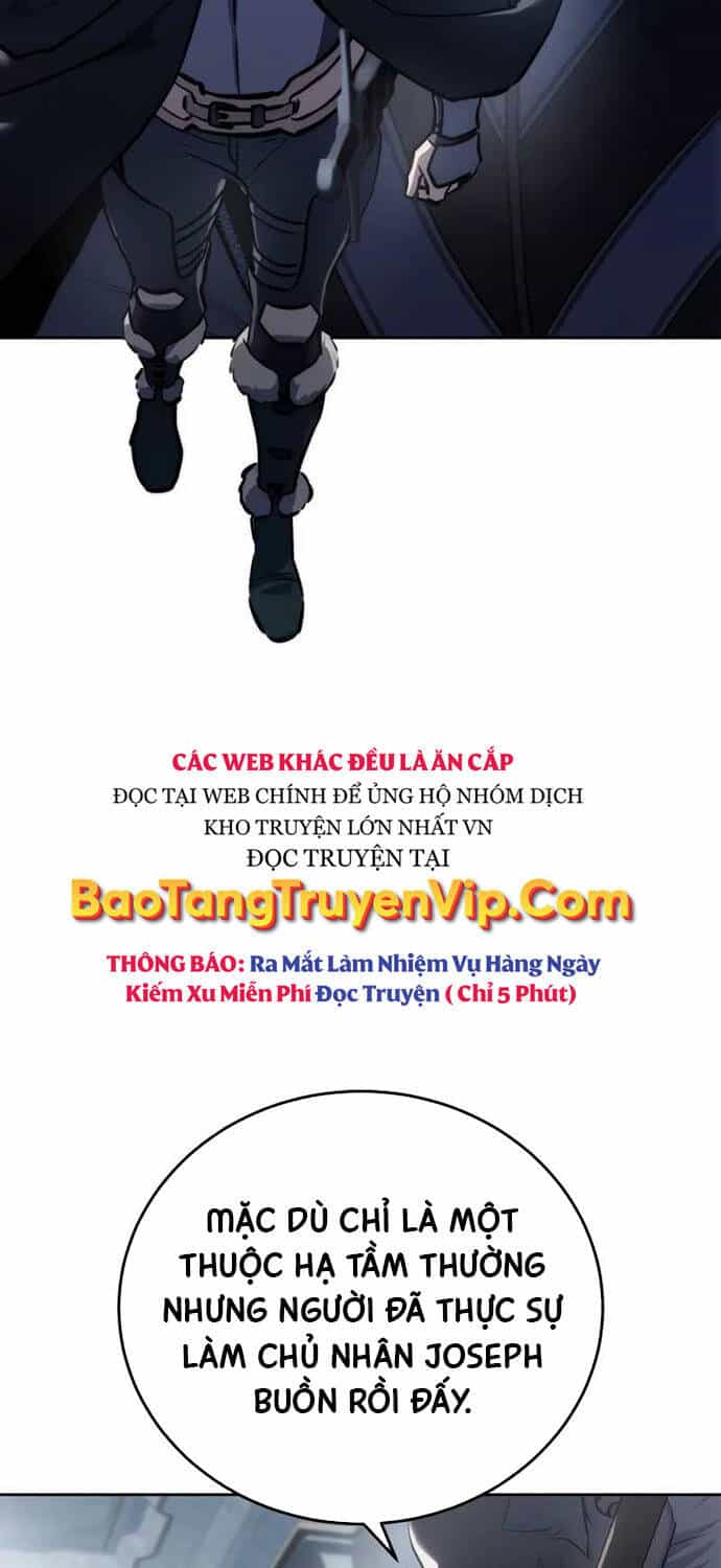 Tinh Tú Kiếm Sĩ - Chương 56 - ảnh 39