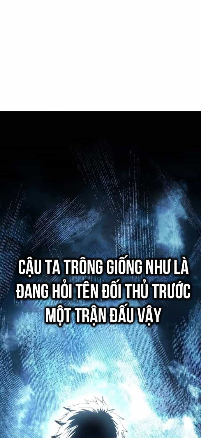 Tinh Tú Kiếm Sĩ - Chương 56 - ảnh 53