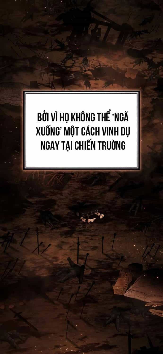 Tinh Tú Kiếm Sĩ - Chương 56 - ảnh 65