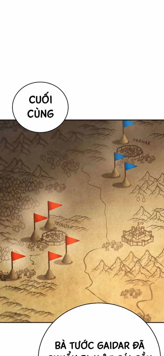 Tinh Tú Kiếm Sĩ - Chương 56 - ảnh 72