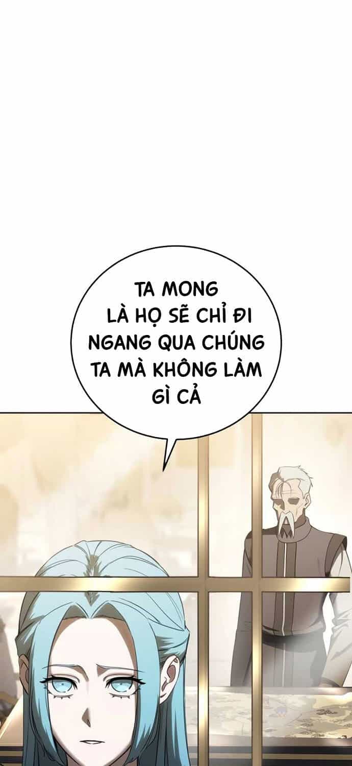 Tinh Tú Kiếm Sĩ - Chương 56 - ảnh 92