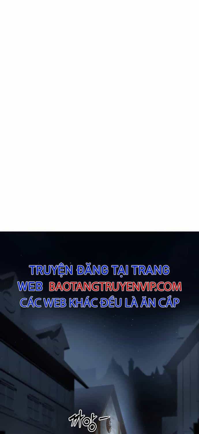 Tinh Tú Kiếm Sĩ - Chương 56 - ảnh 98