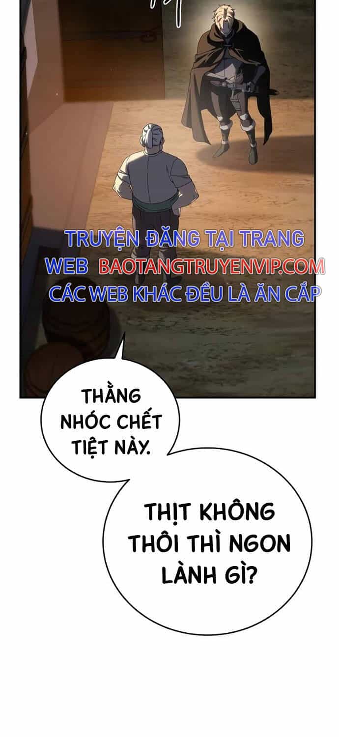 Tinh Tú Kiếm Sĩ - Chương 57 - ảnh 35