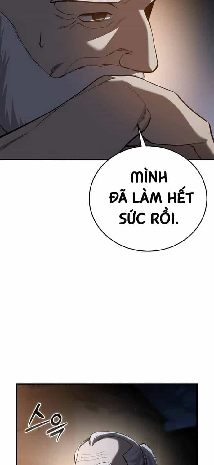 Tinh Tú Kiếm Sĩ - Chương 57 - ảnh 43