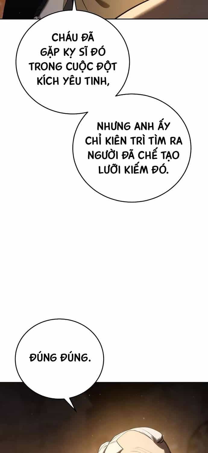 Tinh Tú Kiếm Sĩ - Chương 57 - ảnh 7