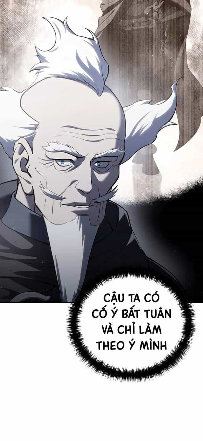 Tinh Tú Kiếm Sĩ - Chương 57 - ảnh 73