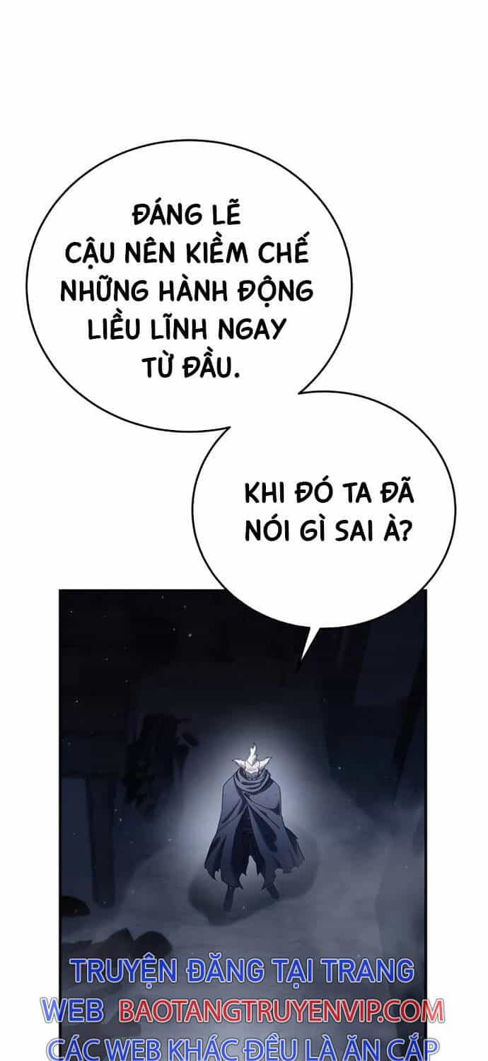 Tinh Tú Kiếm Sĩ - Chương 57 - ảnh 74